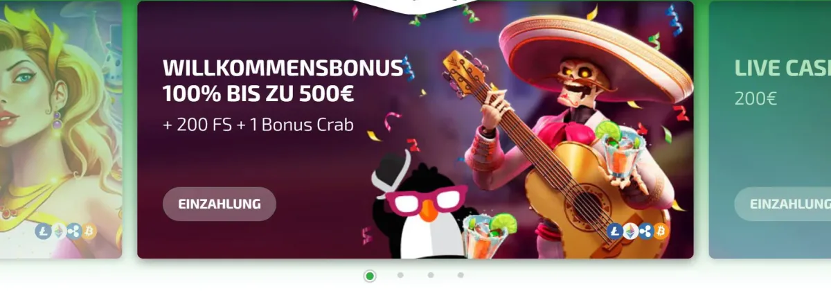 BoaBoa Casino